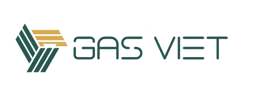 Deli-Gas Logo